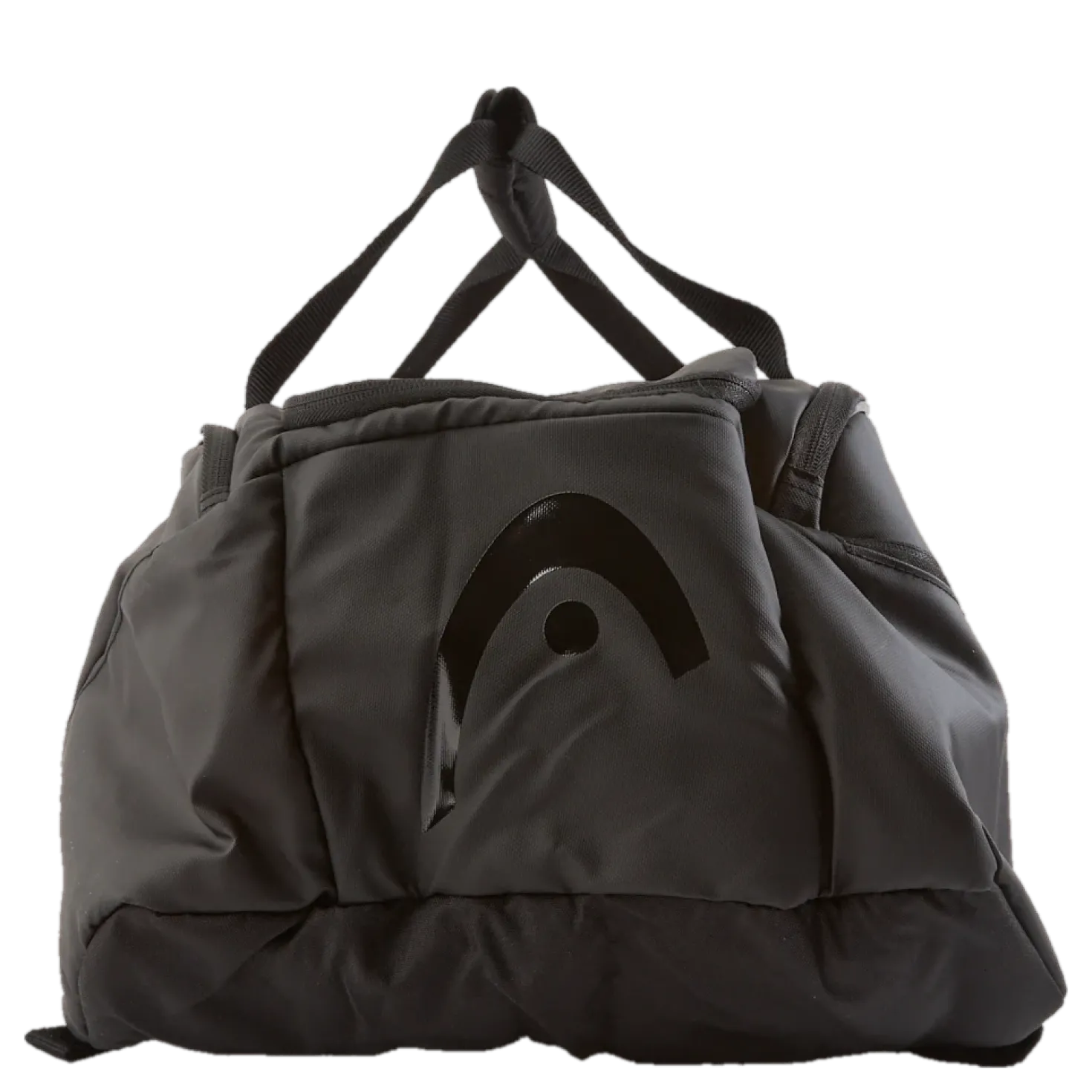 Pro X Padel Bag Large Black