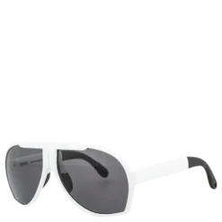 P76R White