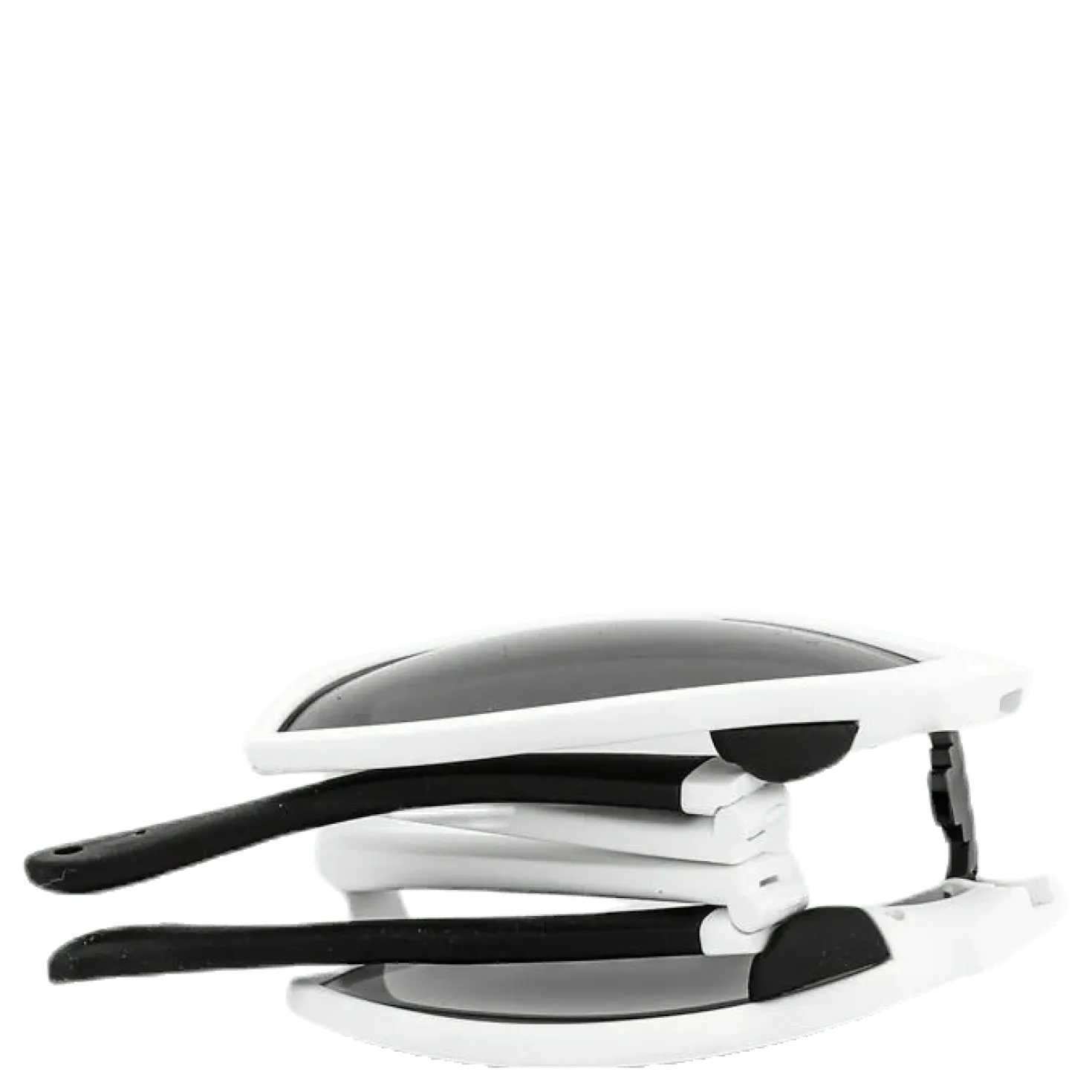 P76R White