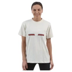Pryce Tee White