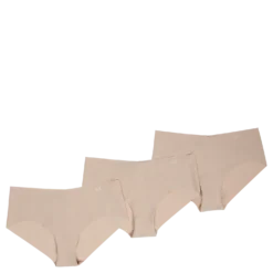 PS Hipster 3-Pack