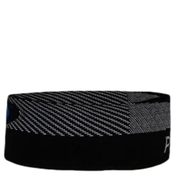PS3 Performance Patella Sleeve Black