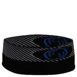 PS3 Performance Patella Sleeve Black