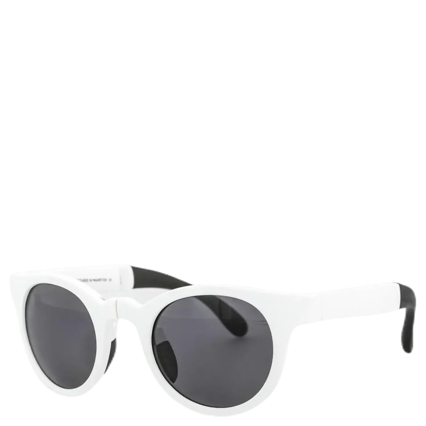 PSR White