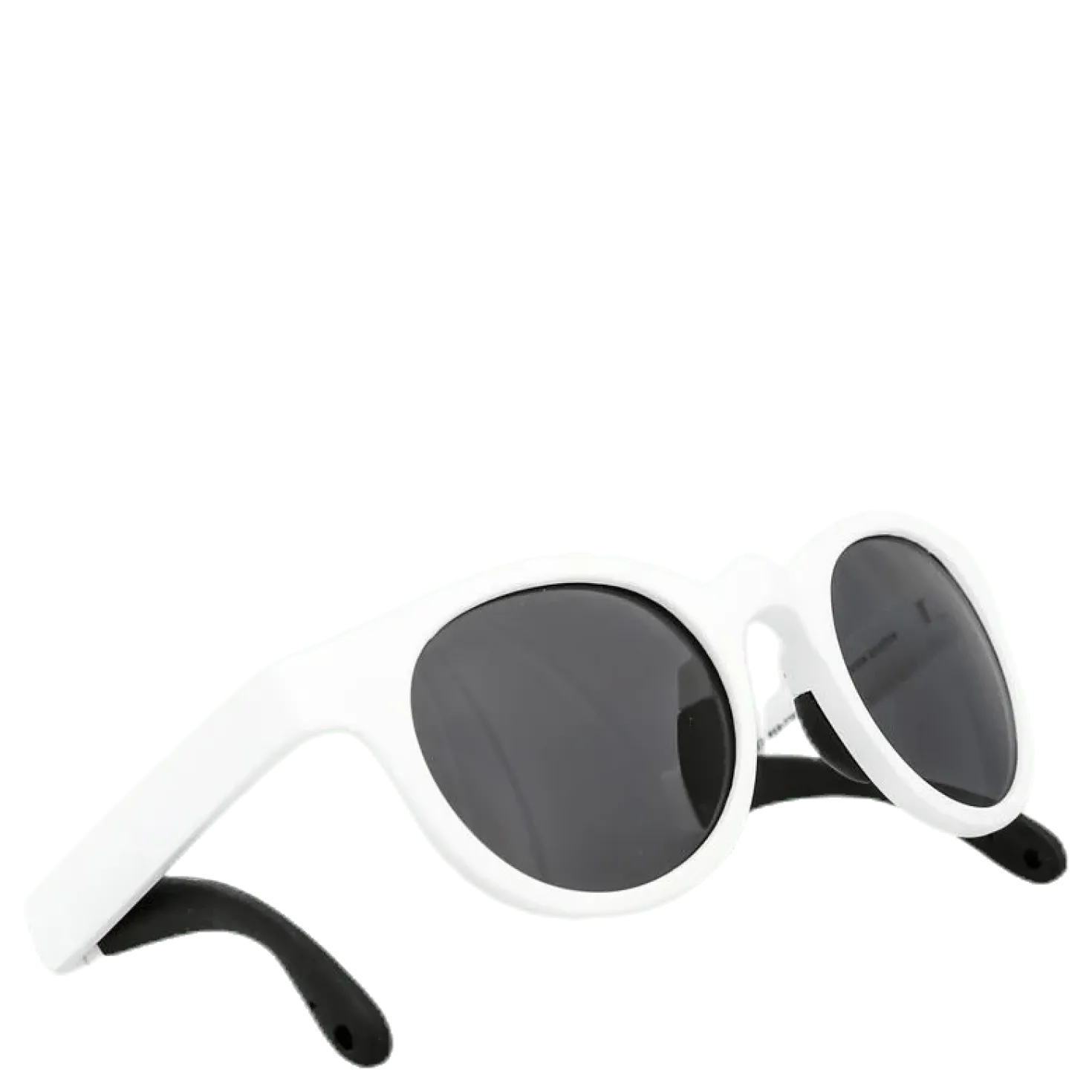 PSR White
