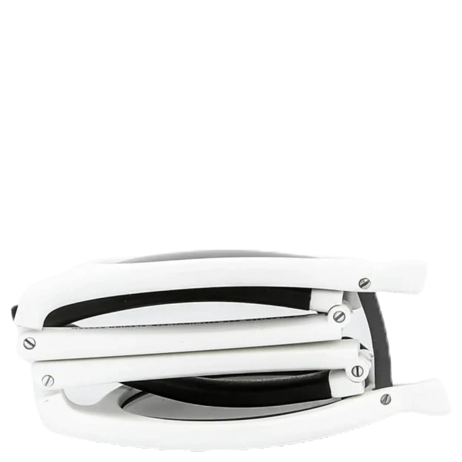 PSR White