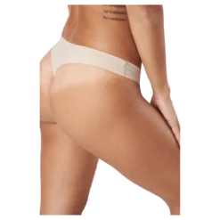 PS Thong 3Pack