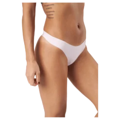 Ps Thong 3pack Print Pace Pink