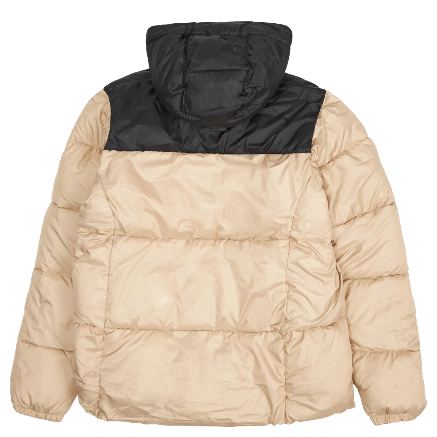 Puffect™ Hooded Jacket Ancient Fossil,