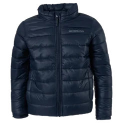 Puff Kids Jkt 2 Navy