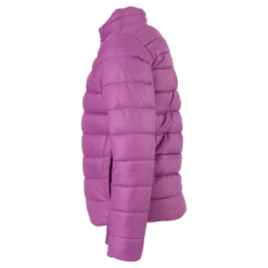 Puff Kids Jkt 2 Radiant Purple