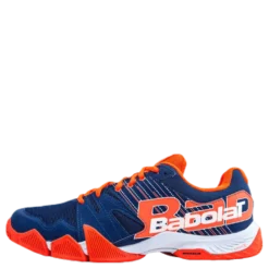 Pulsa Blue/Red