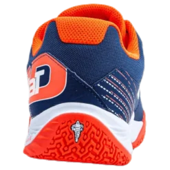 Pulsa Blue/Red