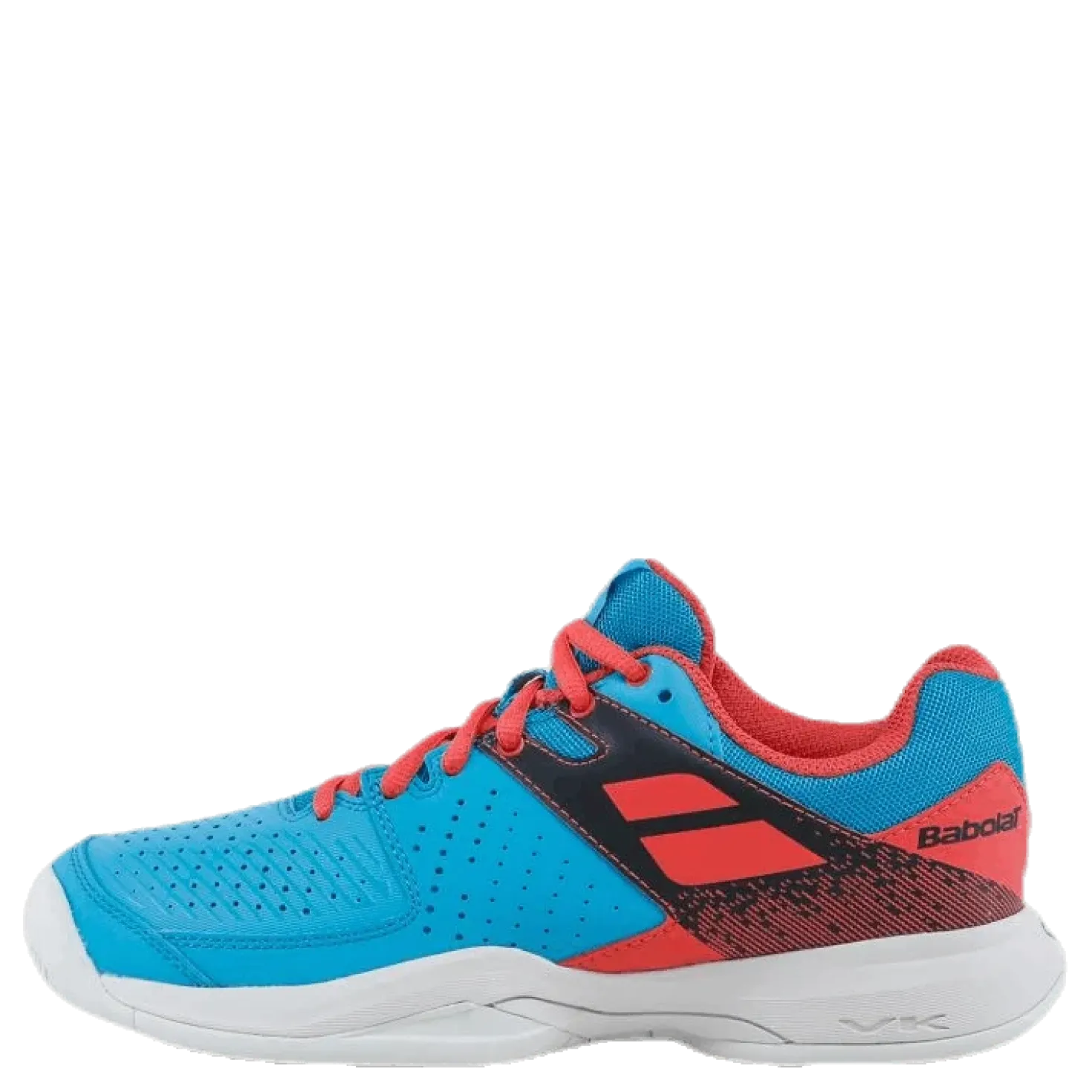Pulsion Blue/Pink