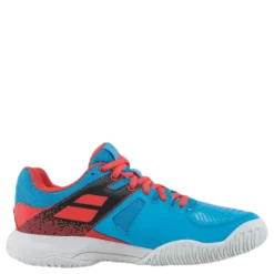 Pulsion Blue/Pink