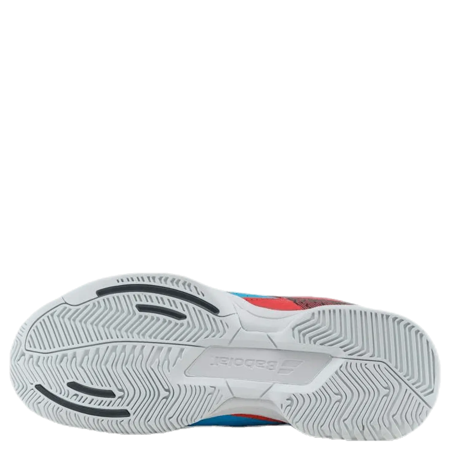 Pulsion Blue/Pink