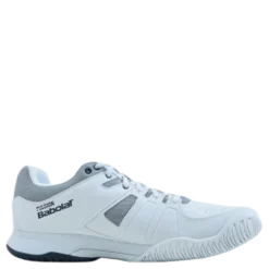 Pulsion White
