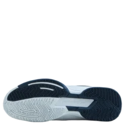 Pulsion White