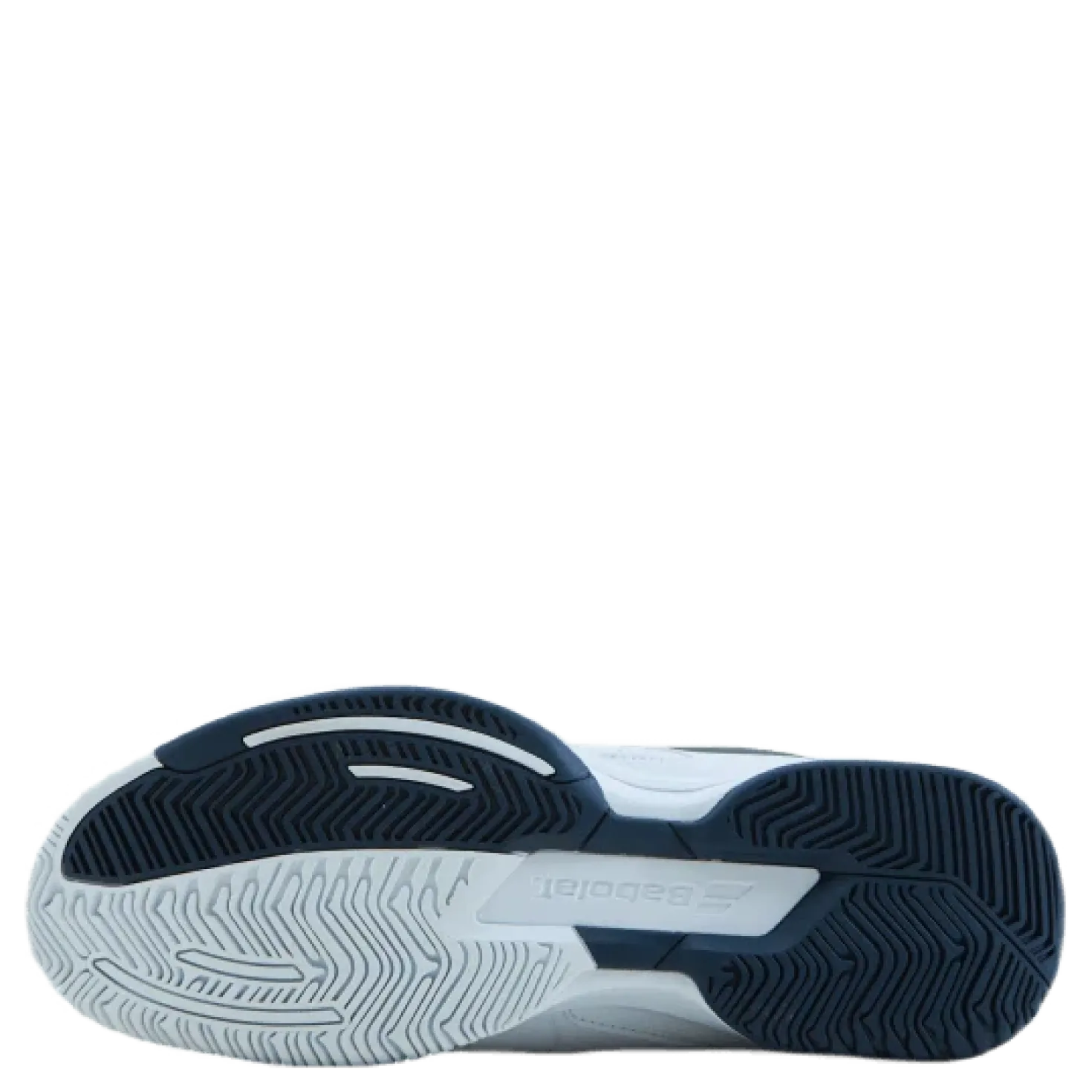 Pulsion White