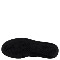 Puma Caven 2.0 Mid Wtr Puma Black-puma Silver-puma Wh