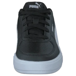Puma Caven Ps Puma Black-puma White