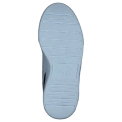 Puma Caven Ps Puma Black-puma White