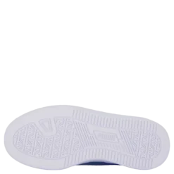 Puma Caven 2.0 Ps Zen Blue-puma White