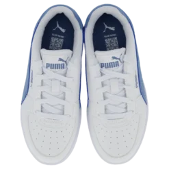Puma Caven 2.0 Ps Zen Blue-puma White