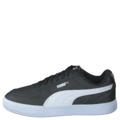 Puma Caven Puma Black-puma White-puma Whi