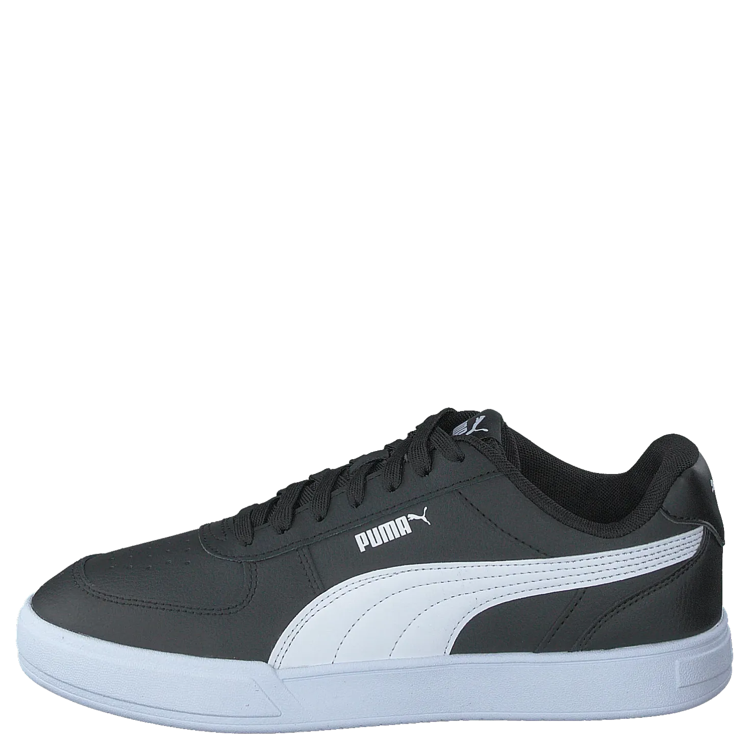 Puma Caven Puma Black-puma White-puma Whi