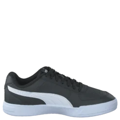 Puma Caven Puma Black-puma White-puma Whi