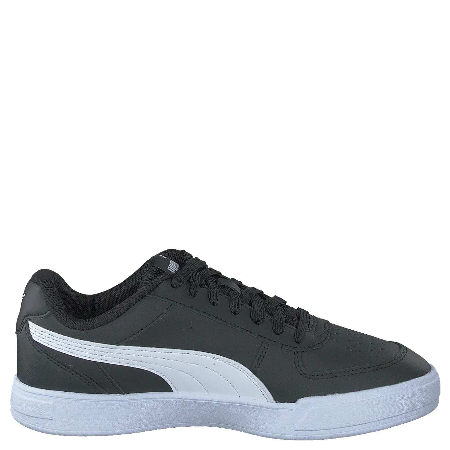 Puma Caven Puma Black-puma White-puma Whi