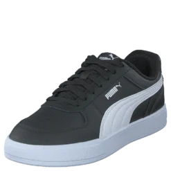 Puma Caven Puma Black-puma White-puma Whi