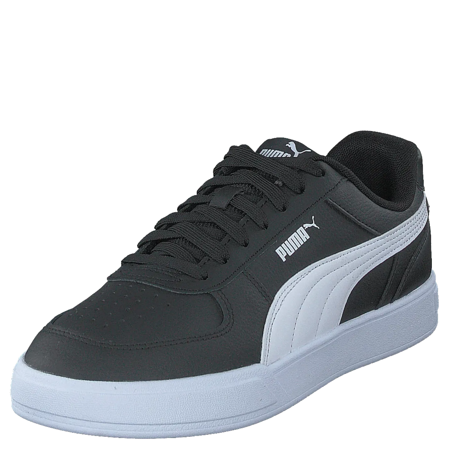 Puma Caven Puma Black-puma White-puma Whi