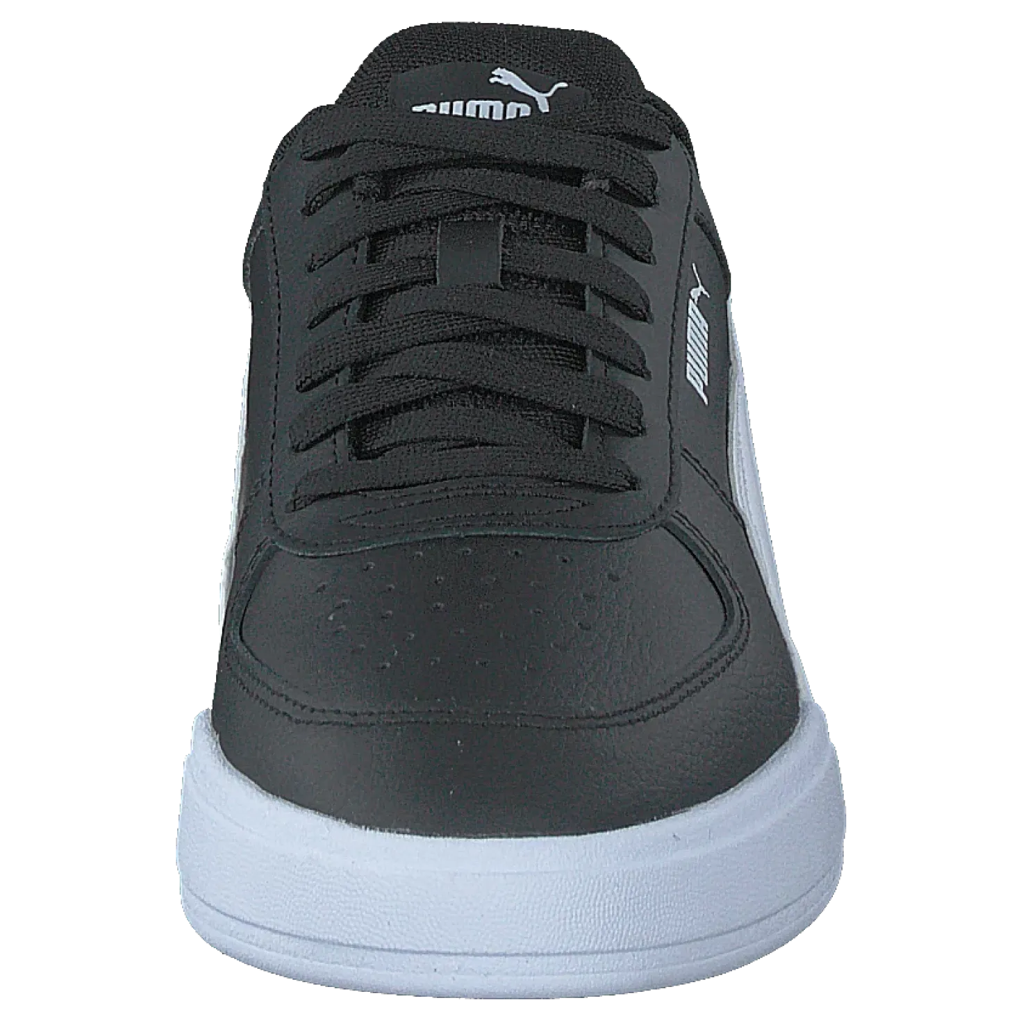 Puma Caven Puma Black-puma White-puma Whi