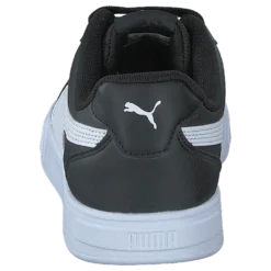 Puma Caven Puma Black-puma White-puma Whi