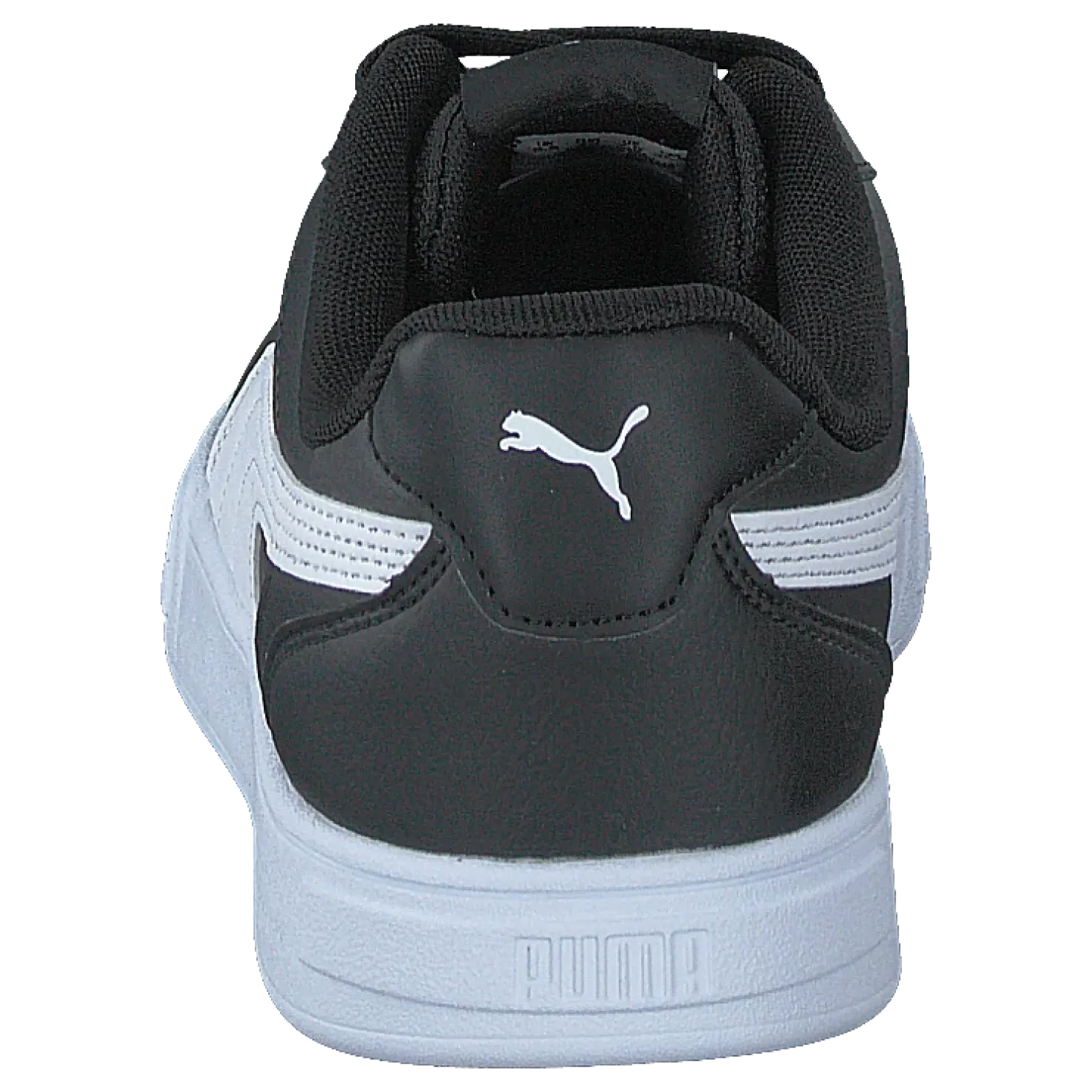 Puma Caven Puma Black-puma White-puma Whi