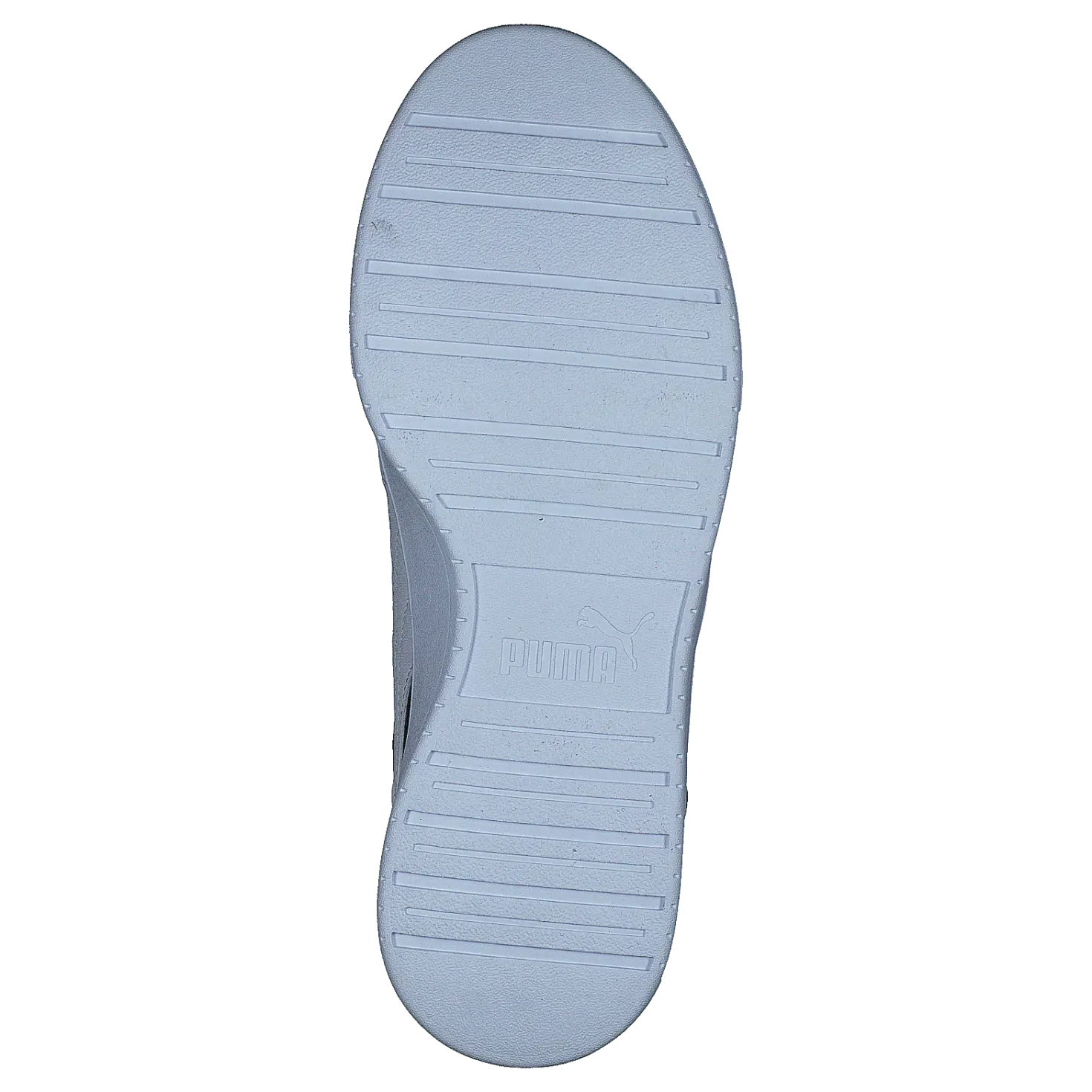 Puma Caven Puma Black-puma White-puma Whi