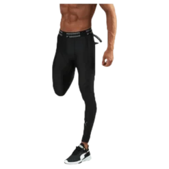 Puma Exo-Adapt Long Tight Black