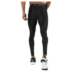 Puma Exo-Adapt Long Tight Black