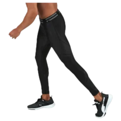 Puma Exo-Adapt Long Tight Black