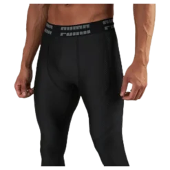 Puma Exo-Adapt Long Tight Black