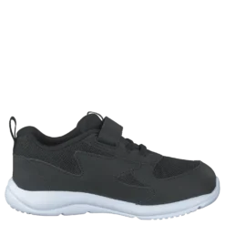 Puma Fun Racer Ac Inf Puma Black-puma White
