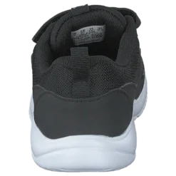 Puma Fun Racer Ac Inf Puma Black-puma White