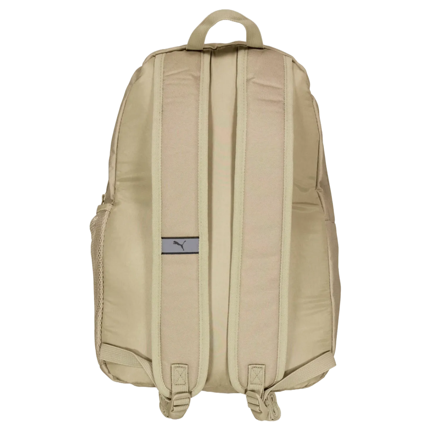 Puma Phase Backpack Oak Branch