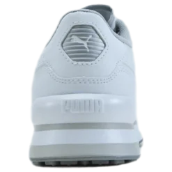 Puma R78 Futr White