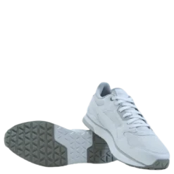 Puma R78 Futr White