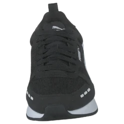 Puma R78 Puma Black-puma White