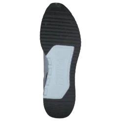 Puma R78 Puma Black-puma White