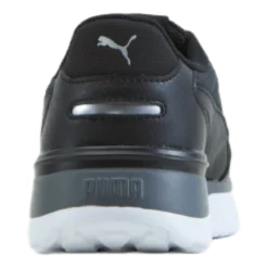 Puma R78 Voyage Ps Puma Black-puma Black-puma Sil